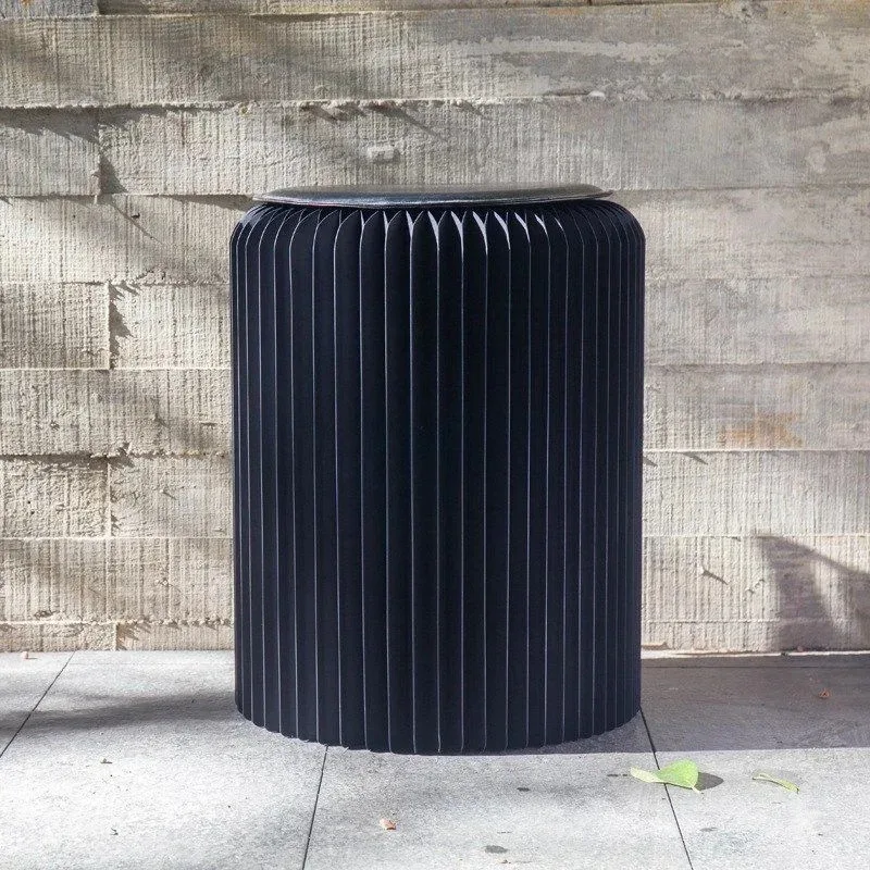 Скандинавская простая домашняя Складная мультикинетическая энергия экономящая