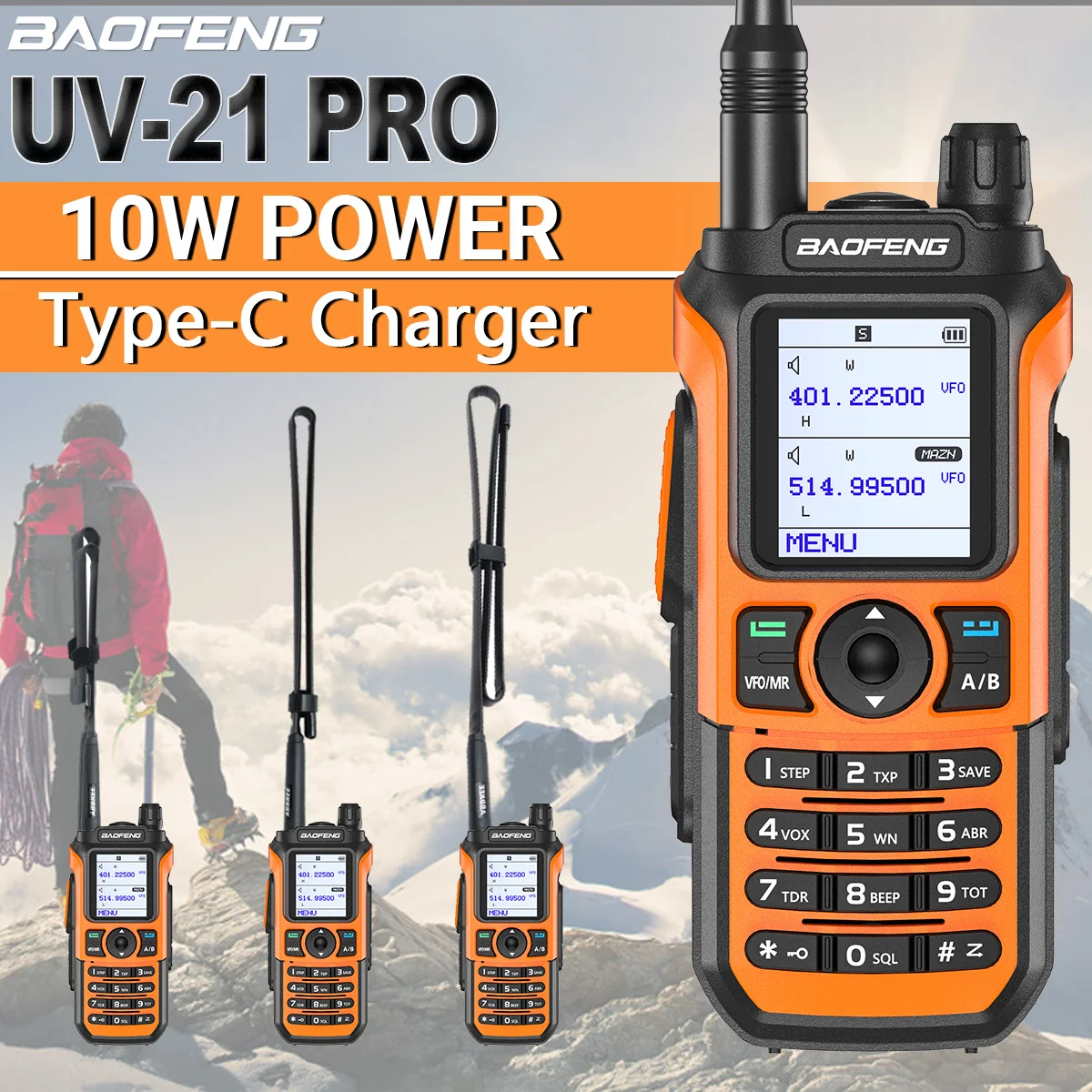 Baofeng uv 21 pro. Рация baofeng uv-82. Baofeng uv-5r комплект. Baofeng uv-88. Радиостанция baofeng uv-9r.