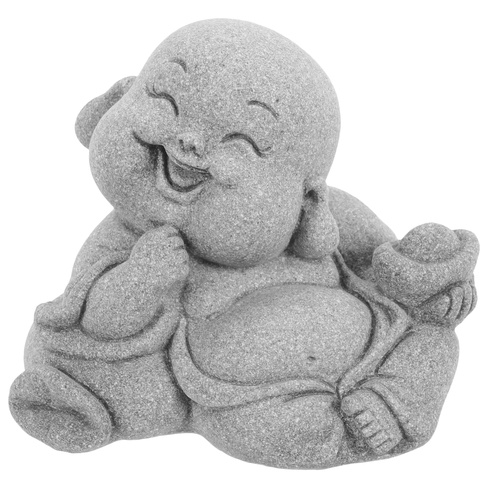 

Desktop Decor Aquarium Decor Fish Tank Ornaments Fish Tank Decor Outdoor Decor Fish Shelter Decor Statue Ornaments