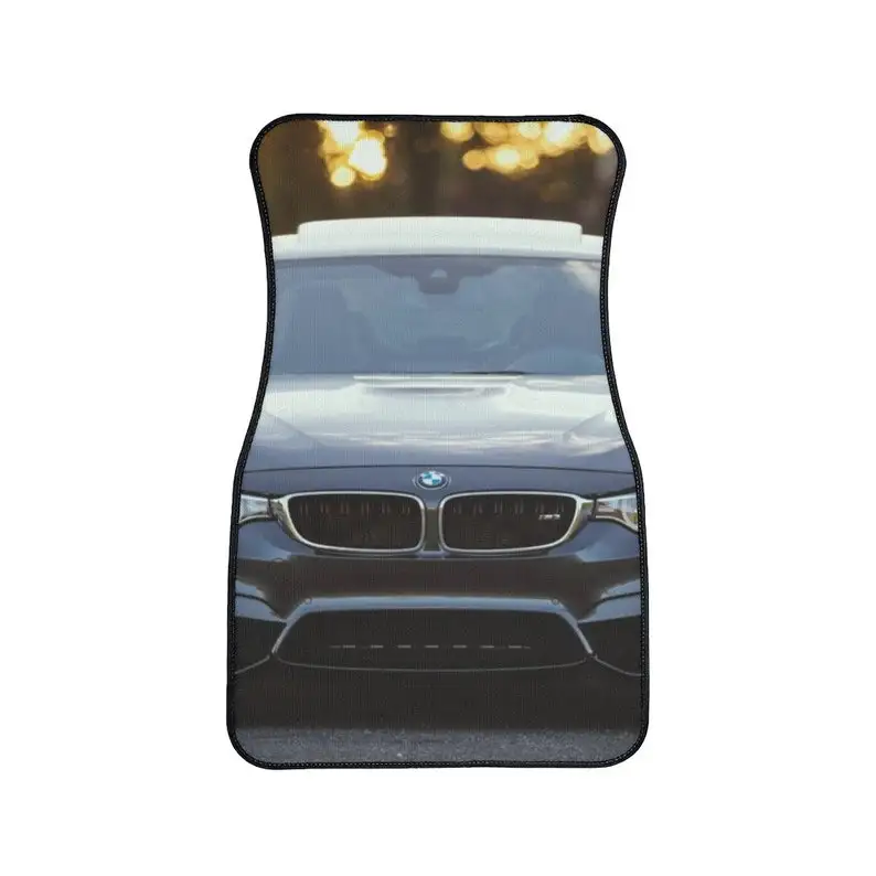

Custom Car Floor, With Your Car, Bmw, Mercedes-Benz, Lexus, Infiniti, Porsche, Ford, Kia, Audi