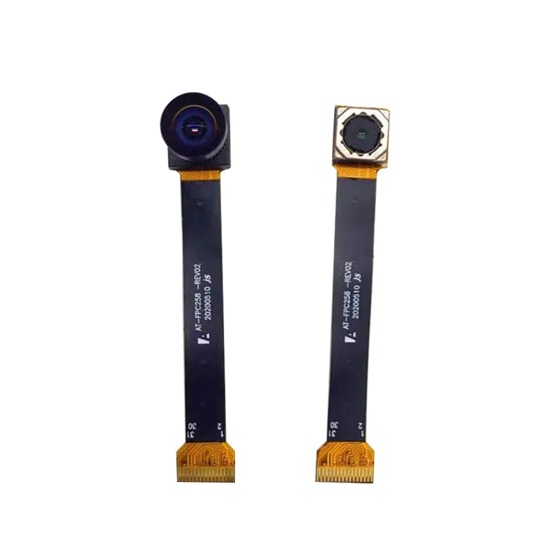 

13MP 4K HD Низкое освещение FPC SONY IMX258 Бесплатный привод автоматические Смарт-часы модуль камеры Поддержка настройки