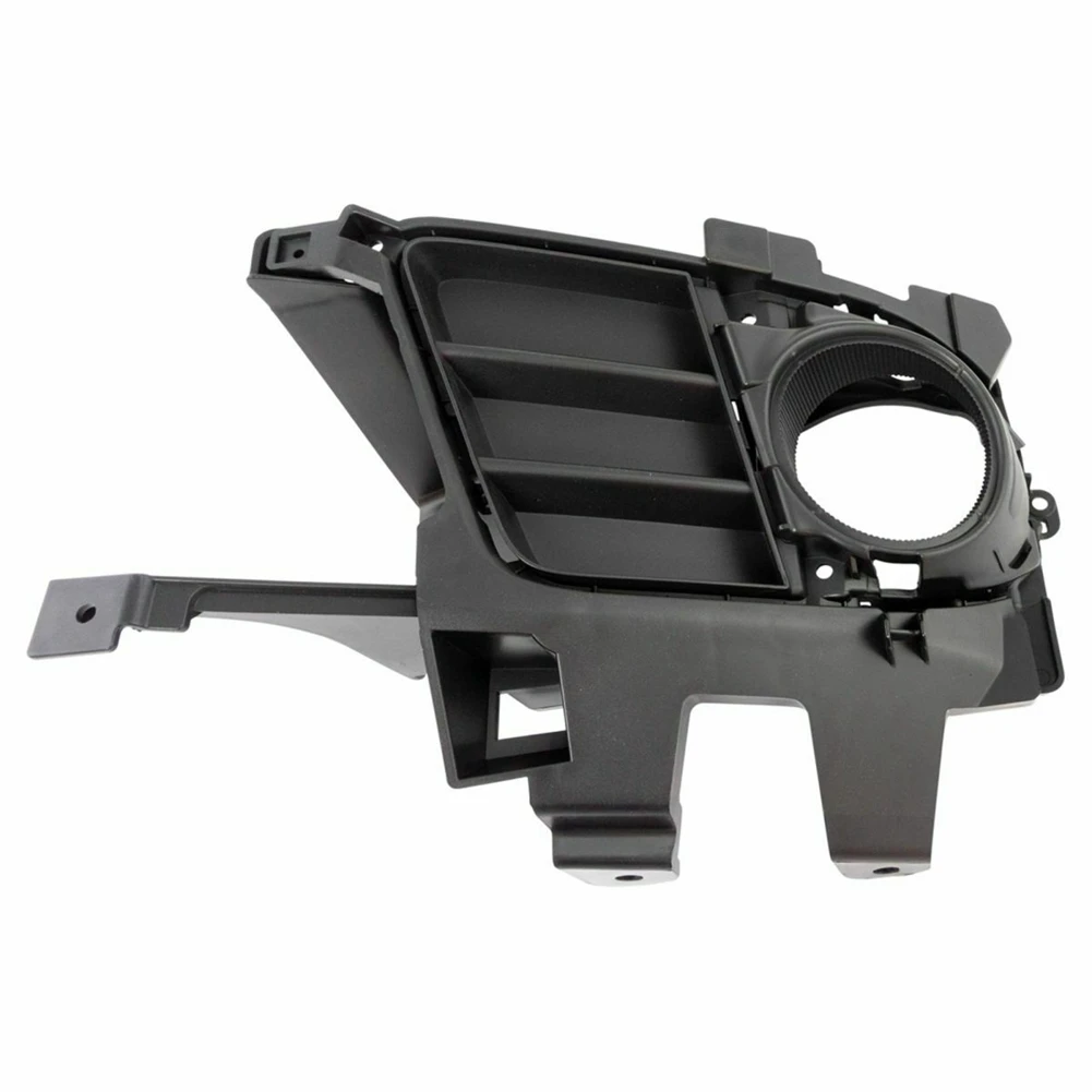 

Крышка противотумансветильник переднего бампера автомобиля 71116TL0G50, противотуманная фара, решетка противотуманной фары с отверстием для ...