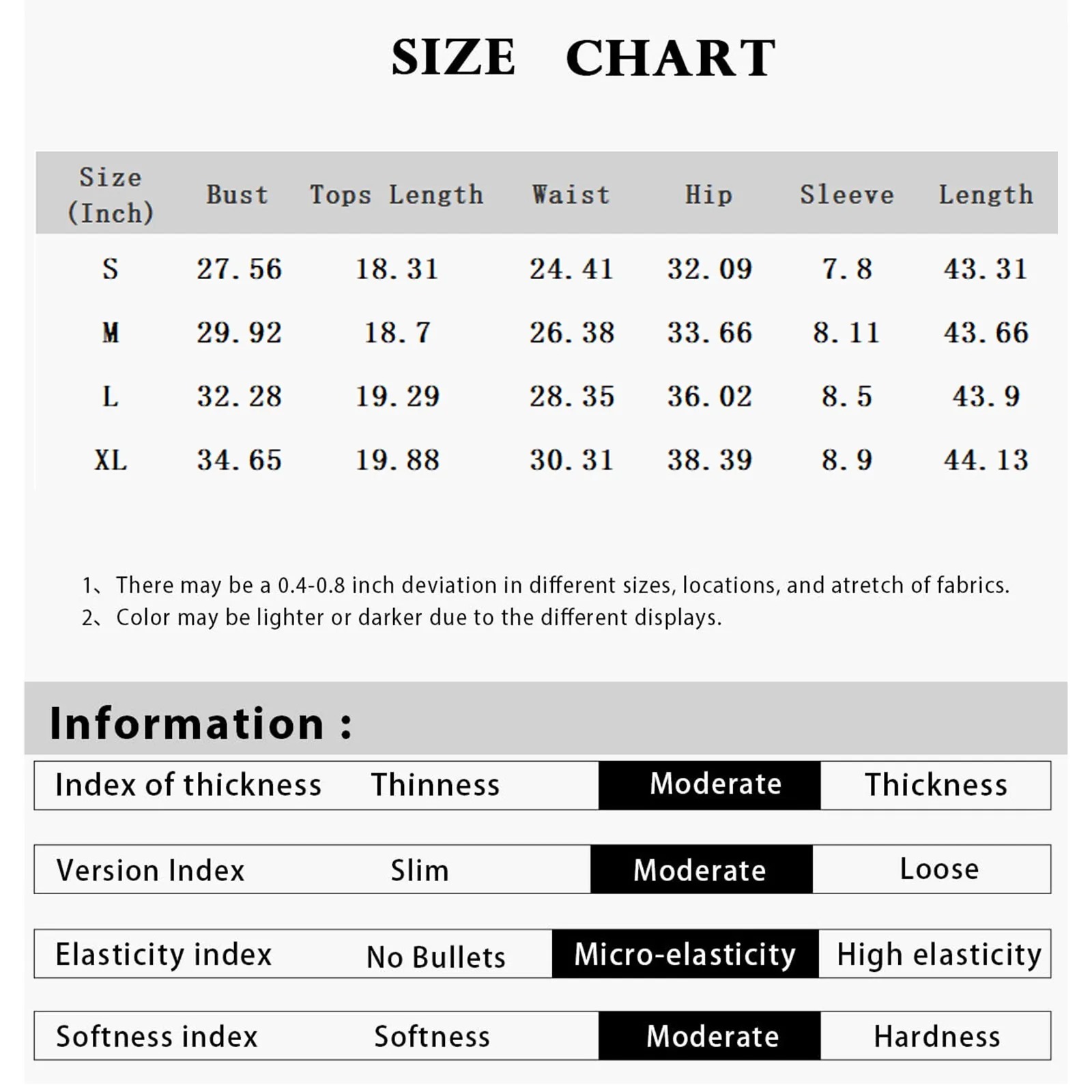 Брючный костюм с круглым вырезом повседневный облегающий комплект из топа