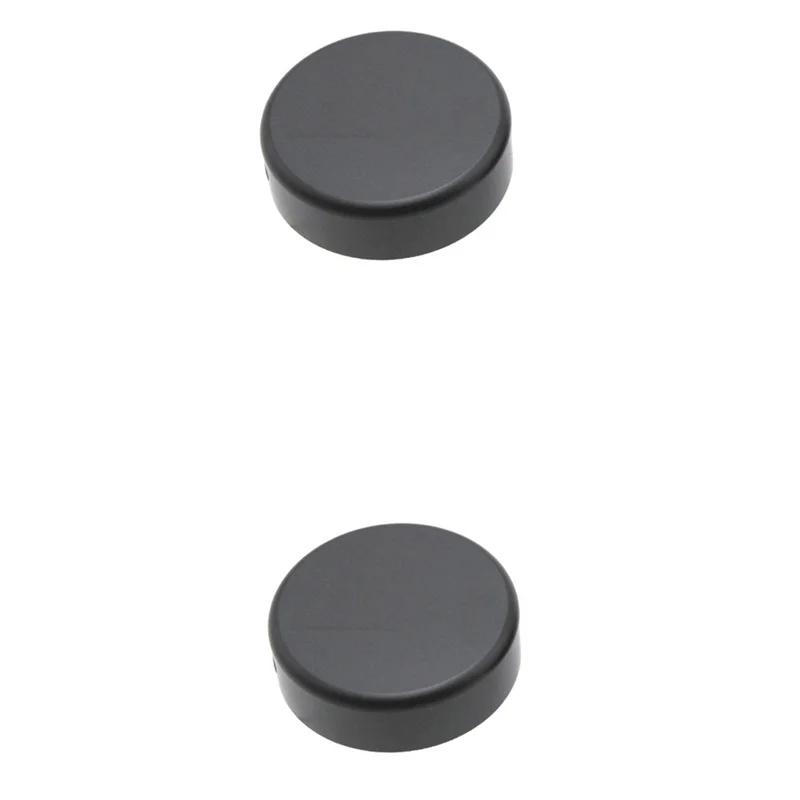 

Верхняя крышка штока вилки мотоцикла, крышка для Honda Rebel CMX 250 300 500 2017 2018 2019 2020 2021 2022