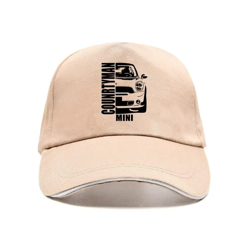 

Мини-страна классическая мужская бейсбольная кепка мужская кепка Билл