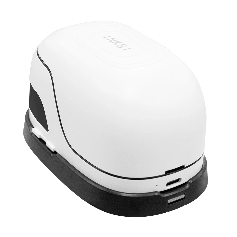 Портативная беспроводная цифровая печатная ручка