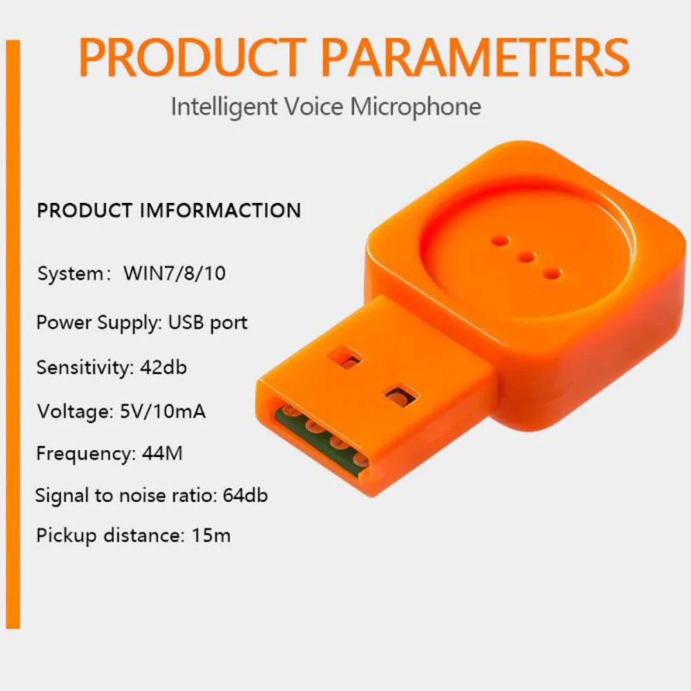 Игра Умный Микрофон Купить
