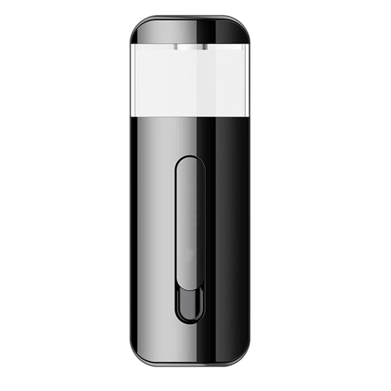 

Водородный диффузор 800Ppb