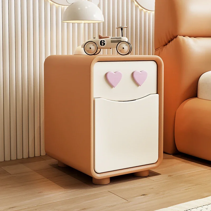 Прикроватная тумбочка детский шкаф детские тумбочки прикроватная кровать