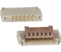 

free shippingFH19-6S-0.5SH FH19-6S-0.5SH48 10pcs