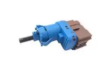 

Код магазина: 700049 для стоп-сигнала тормоза MUSURU NEMO BIPPER 1.3hdi FIORINO 1.3jtd 07 DOBLO 10 BRAVO 07 DOBLO 10 BRAVO 07 PANDA PUNTO 03 combo