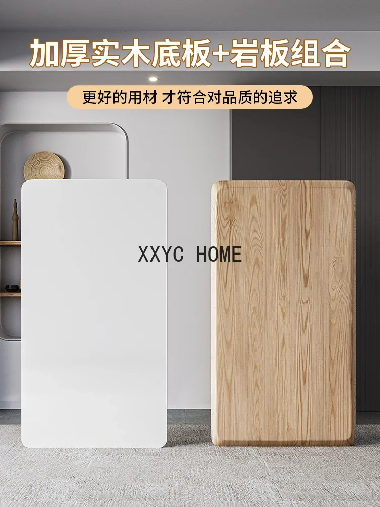 Creme Wind Composiet Rotsplaat Acht Onsterfelijke железная отельная мастерская в японском стиле