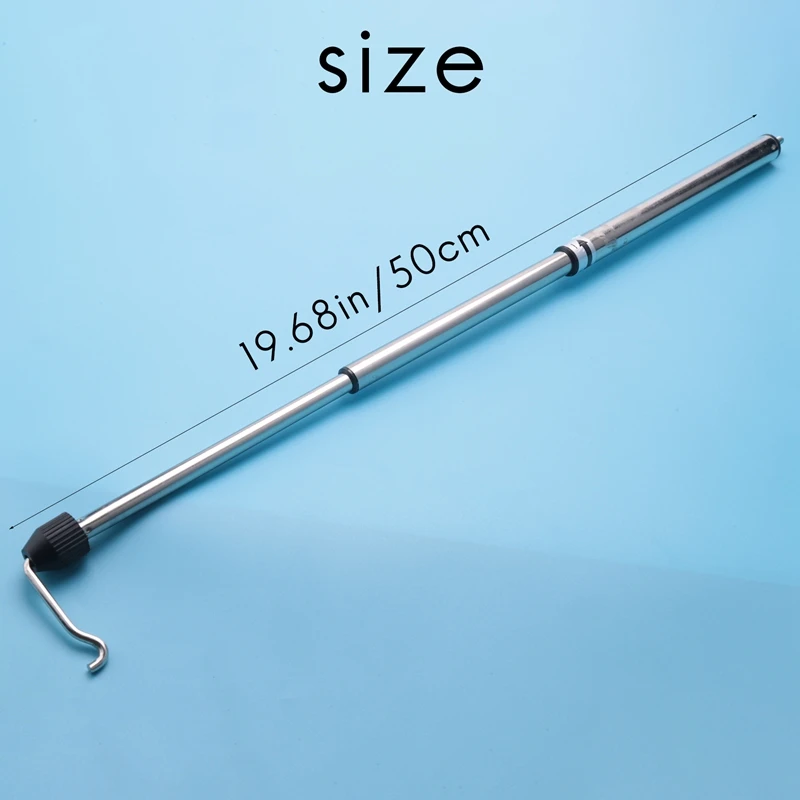 1 шт. электрическая мини-подставка для дрели держатель гибкого вала вешалка с