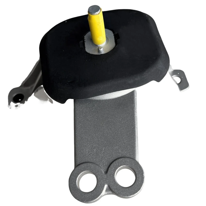 Кронштейн крепления двигателя 21810-L1150 для Hyundai Sonata Kia Sorento Carnival 2020-2023 автомобильные