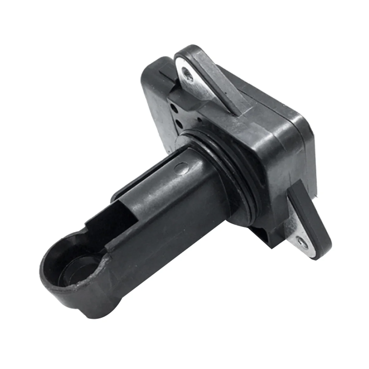 1974002010 новый черный датчик расхода воздуха для M2 M6 1 6 2 0 3 197400-2010