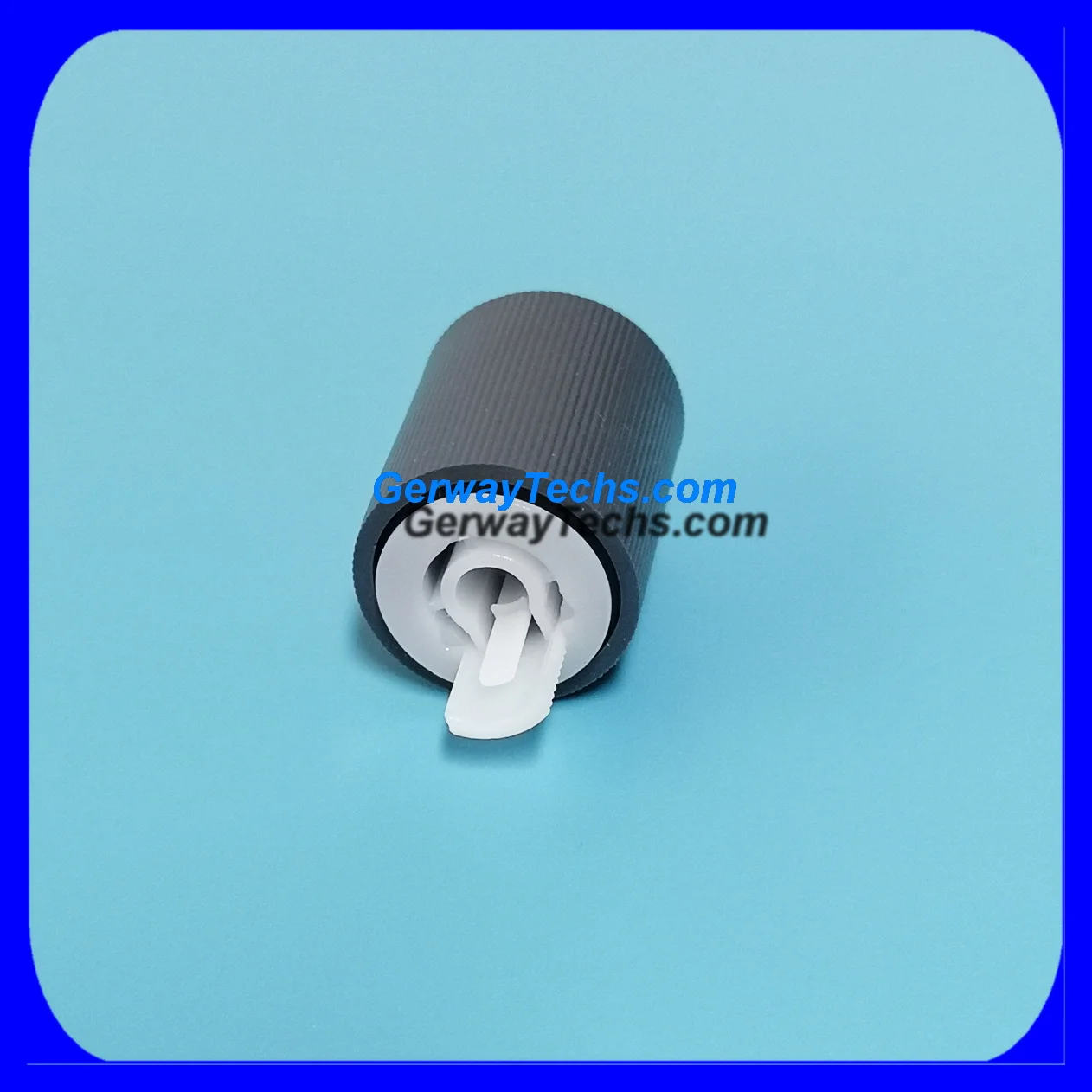20 комплектов GerwayTechs FB6-3405 FC0-5080 FC6-6661 для Canonimage Runner C3200 C3220 C3380 C3480 Комплект подачи