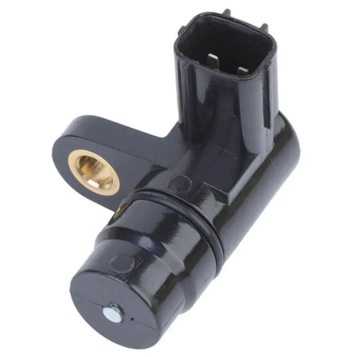 228810 -P4V-003 28810P4V003 Датчик скорости для Honda Accord CR-V 1998 1999 2000 2001 2002