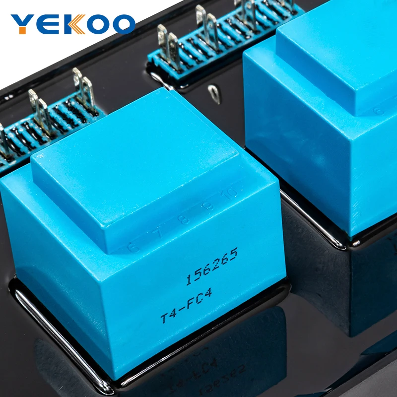 Высокое качество AVR E000-22070 MX321 дизельный генератор трансформатор автоматический регулятор напряжения (art.: 3920cd8d94b40) - 3920cd8d94b40