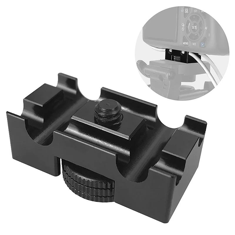 Новинка цифровой USB-кабель для мини-камеры с креплением к штативу