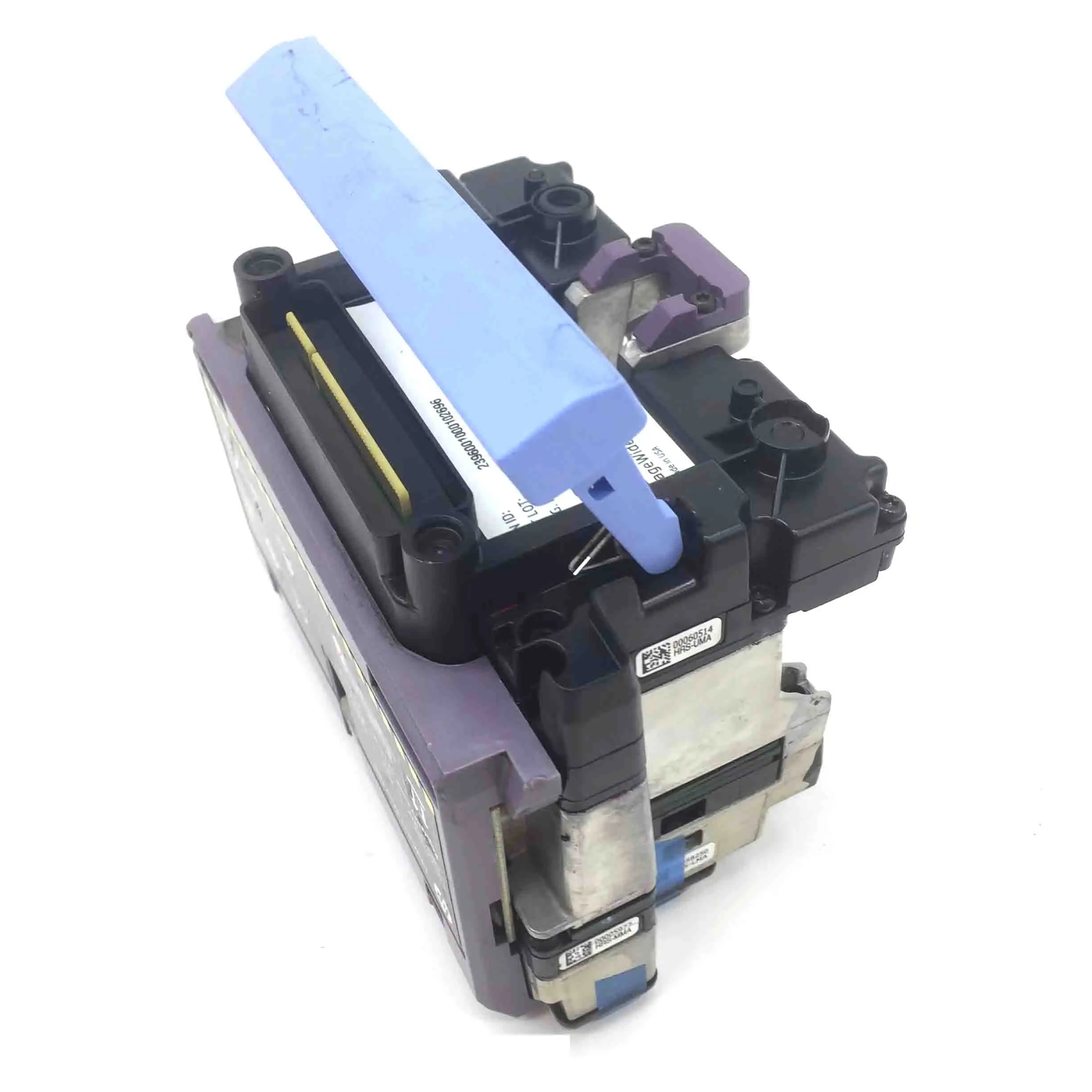 Печатающая головка C1Q19A 841 подходит для HP PageWide XL 4600 5100 3900 8100 8000 4000 4100 4500 6000