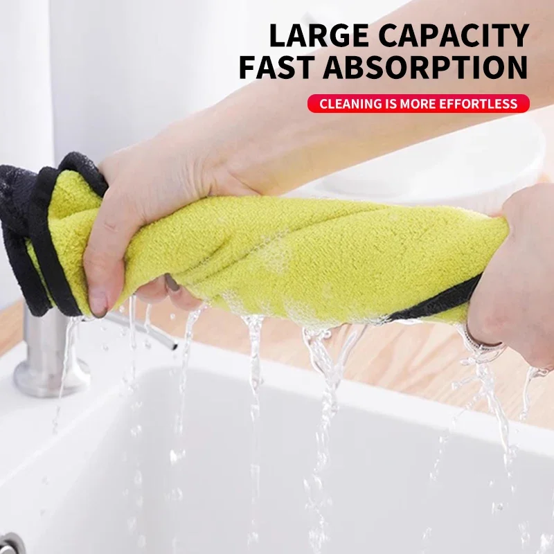 Полотенце для мытья автомобиля тряпка из микрофибры Jeep Renegade 2016 2017 2018 Cherokee Xj