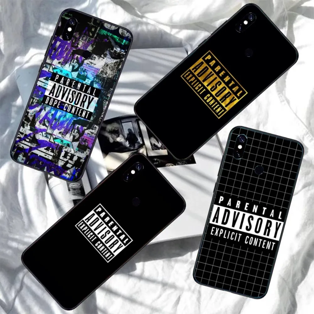 Чехол для телефона Xiaomi Redmi Note 12 11 10 9T 8 7 Pro 9 9A 9C