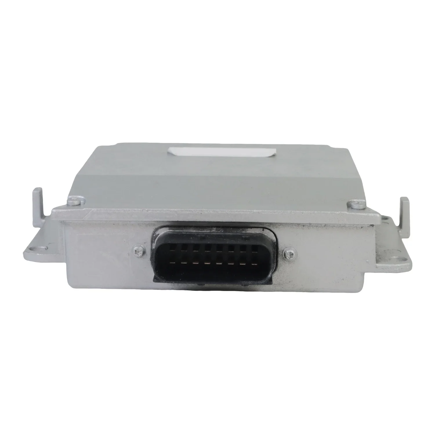 M275 137 Трансформатор напряжения в упаковке катушки зажигания для Mercedes V12 S600 CL600 SL600