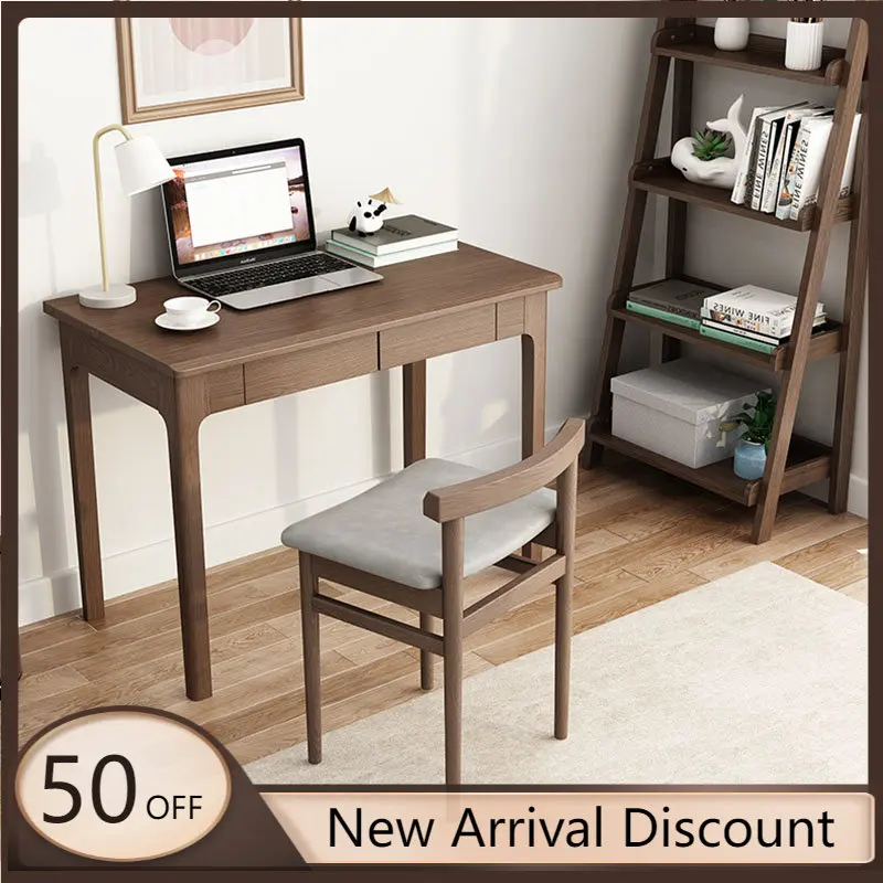 

Современный минималистичный обеденный стул, роскошный удобный портативный эргономичный стул, мебель для дома