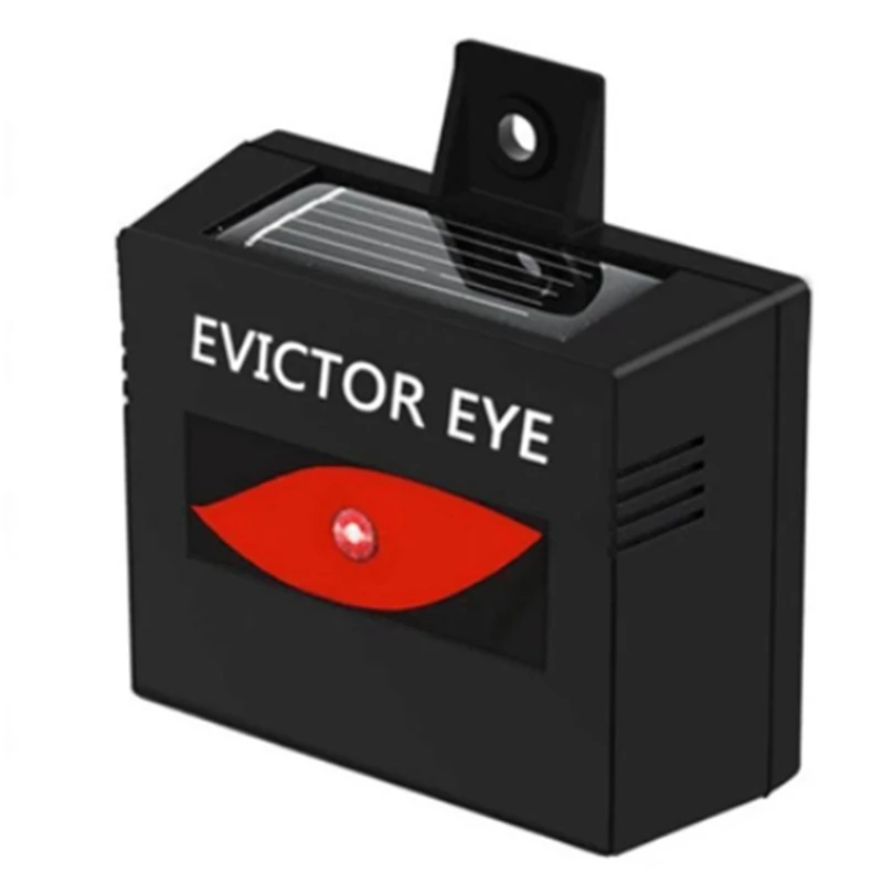 

2 шт., распылитель кошек, енотов, кроликов