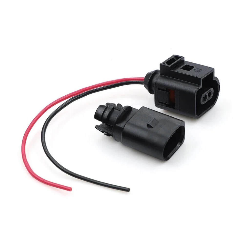 

OYOTE 6RD 820535 8Z 0820535 Датчик температуры воздуха подходит для VW Passat Polo Tiguan Santana Jetta CC A3 A4 MAGOTAN Golf YETI Superb