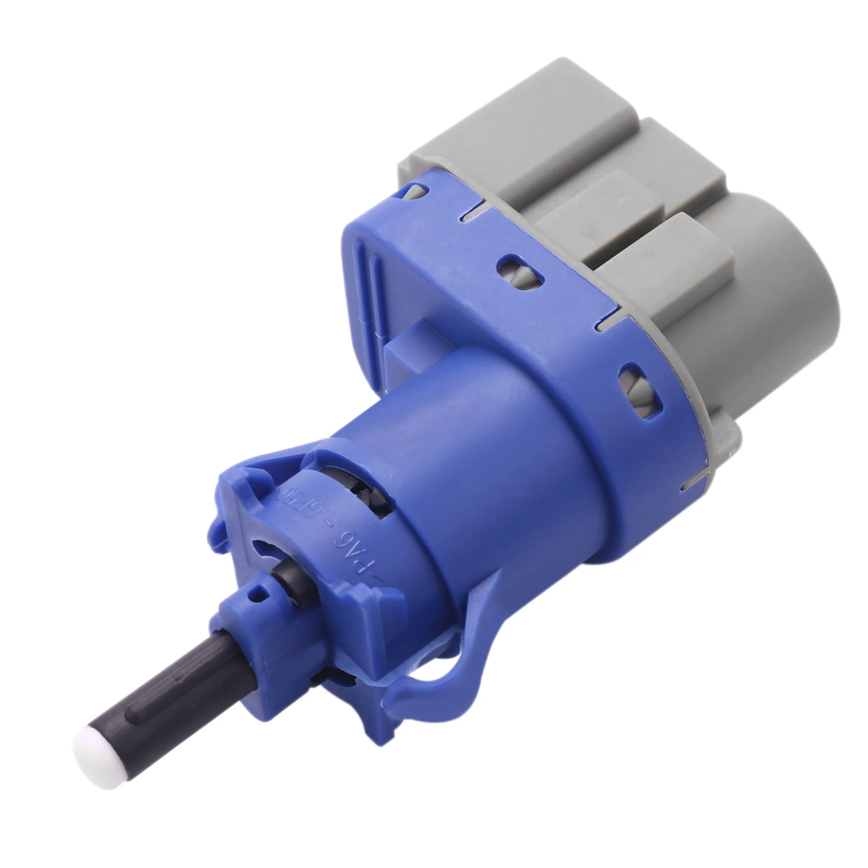 Автомобильная Тормозная педаль задний переключатель автоматические детали для