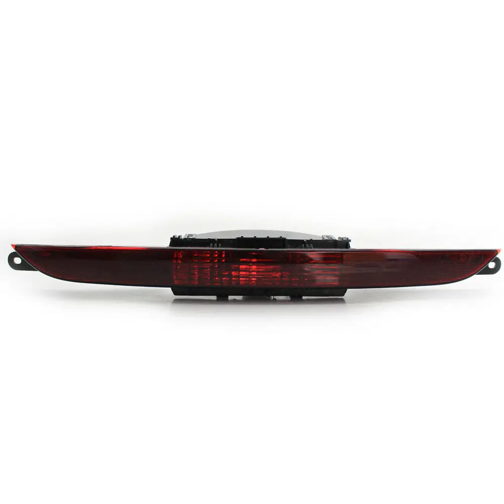 

For Audi TT MK2 8J 2007-2014 Rear High Level Center Lamp LED Third Brake Light