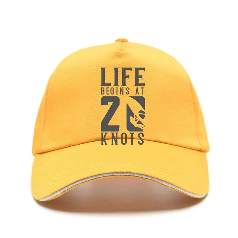 

Новинка Кепка hatPrint Windurfing Windurfer urfer подарок Windurf T en натуральная Woen Coica актуальная бейсболка