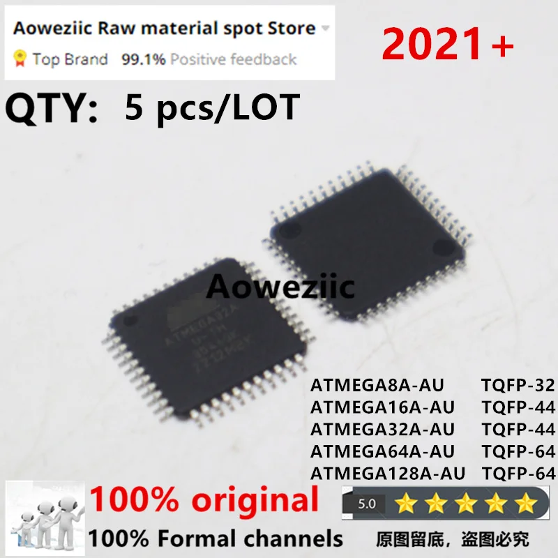

Aoweziic 2021 + 100 новая Оригинальная фотолампа