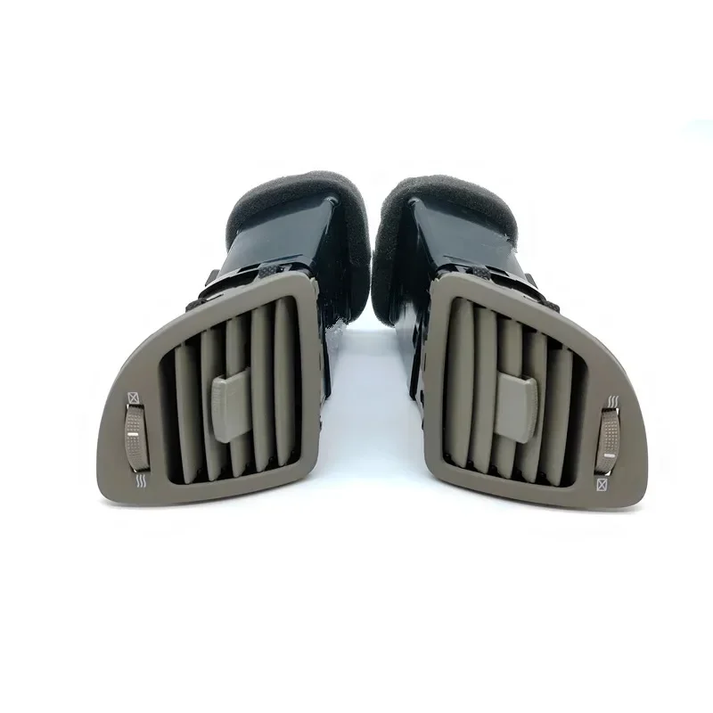 974801 F000 97490-1F000 F000UB 974901 2 шт. левая и правая насадка для вентиляционного канала в