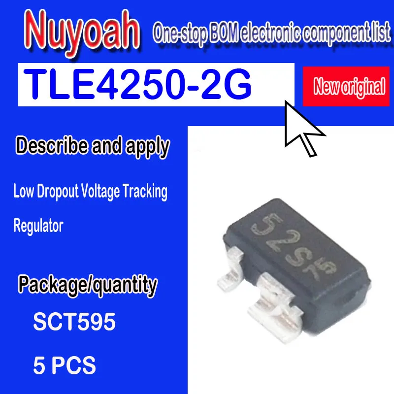 Dc/dc преобразователи sot 223. Sct595 3. Аналоговые микросхемы. Tle4250 2g. Tle4250 2g.
