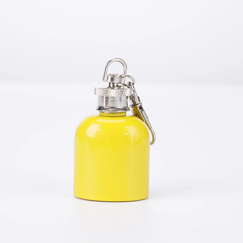 

Whiskey Bottle for Alcohol Alcohol Hip Flask Alcool Whisky Vodka Flagon Liquor Bottles Alcoolic Drinks Drink Cup Wine Liquors