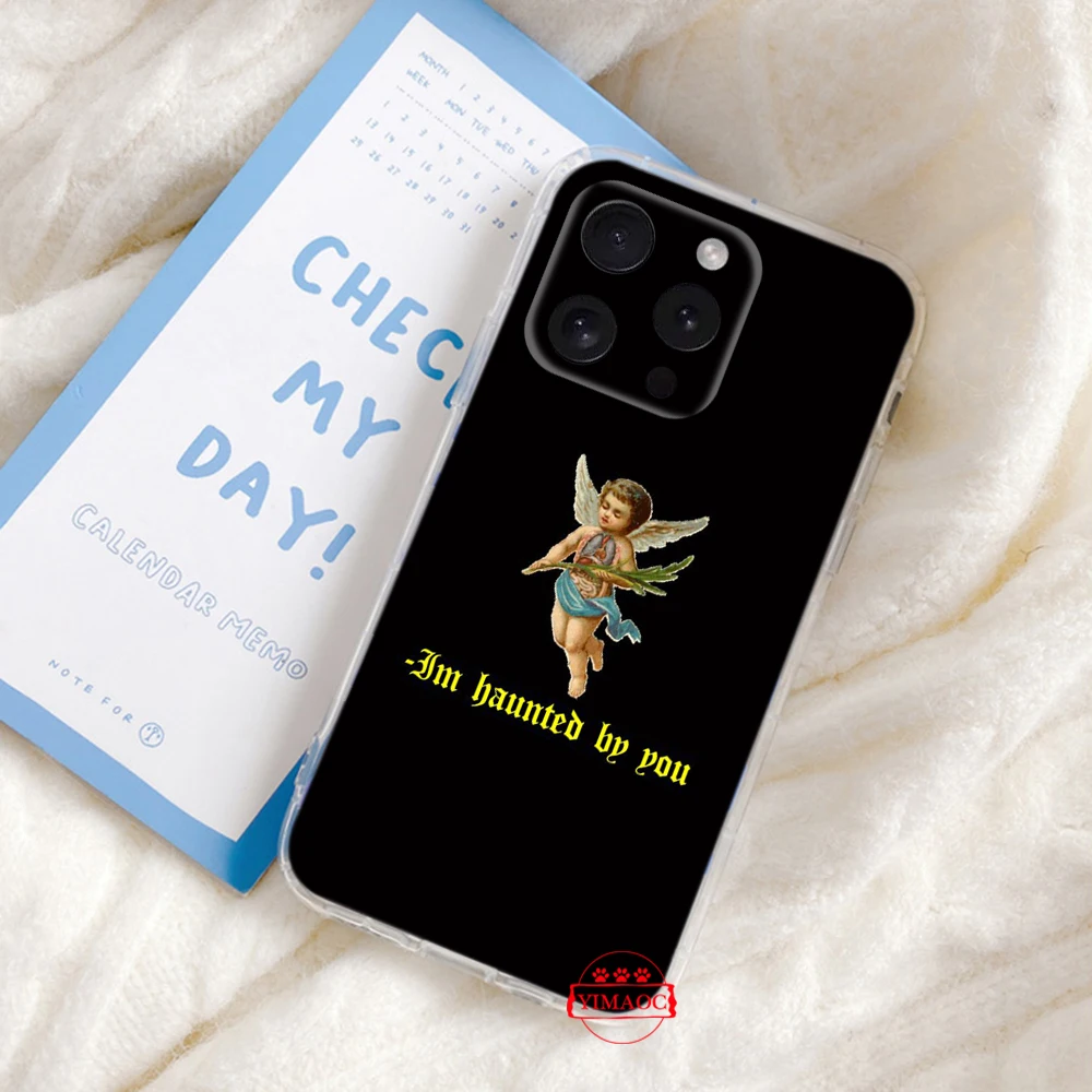 D28 скульптура искусство Мона Лиза мягкая искусственная для Moto G4 Plus G41 G5 G50 G51 G5S G6 Play