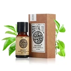 Эфирное масло AKARZ Petitgrain, натуральный стабилизирующий агент, успокаивающее настроение, противоболезненное масло Petitgrain