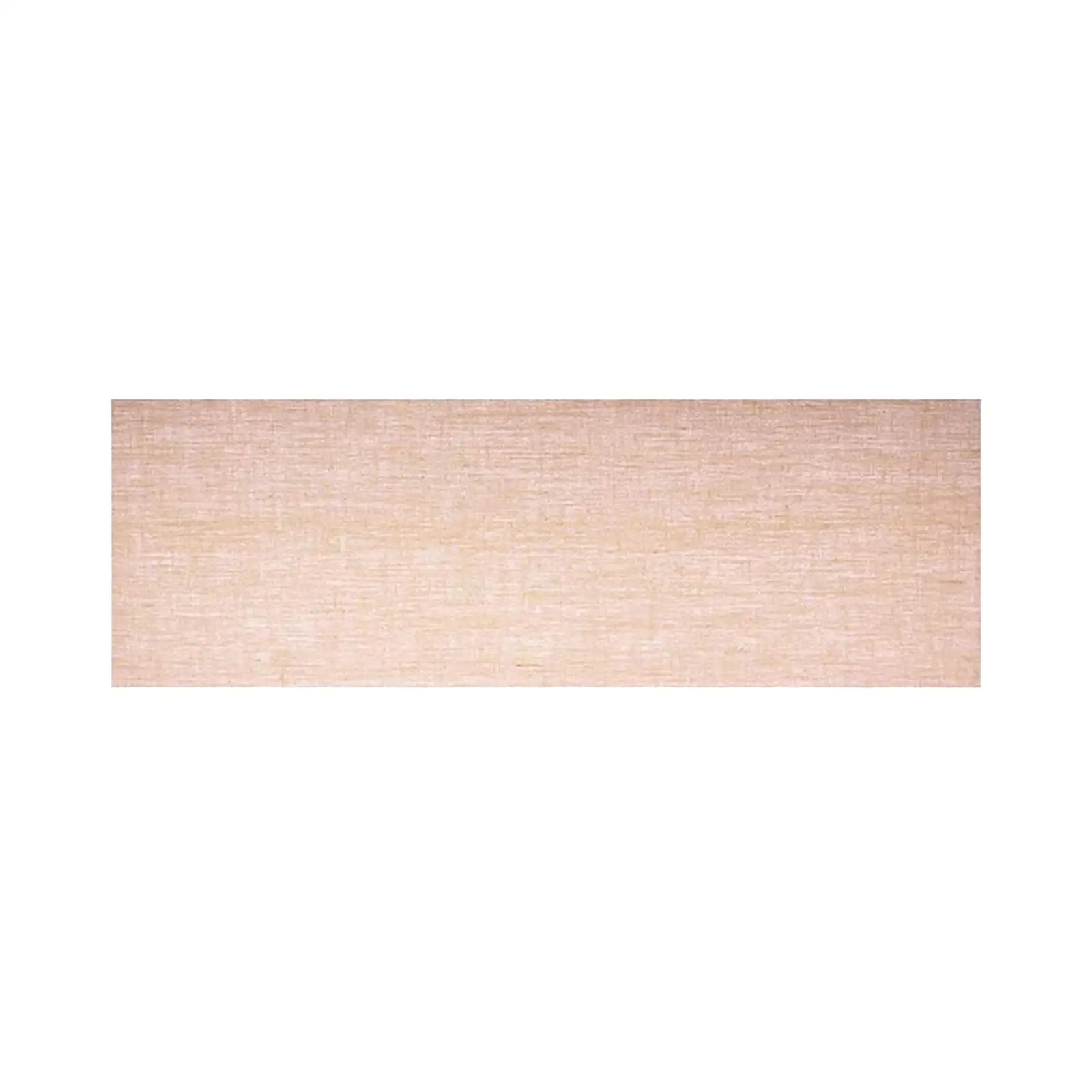 

Premium Jute Yoga Mat Large Shockproof Pad for Fitness Indoor Sports Pilates