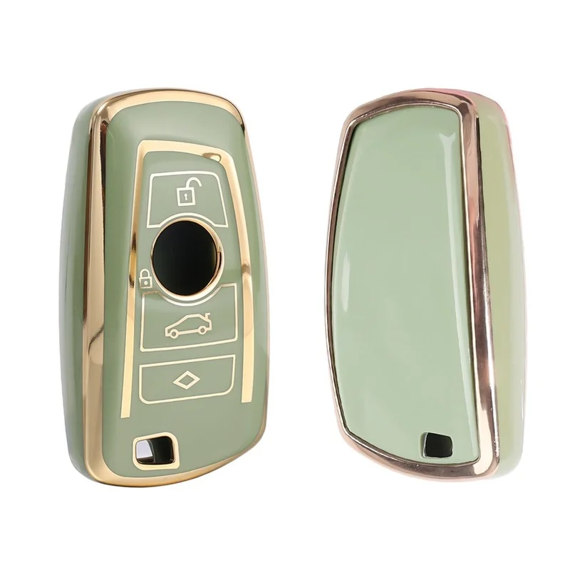 Рисунок 2 - Чехол для автомобильного ключа