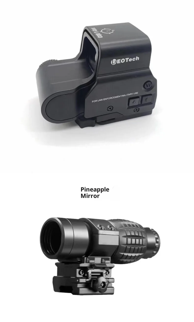 gmmUi/2jyNSkrcd8g6hhVD0IoFyRvDKnv+sU