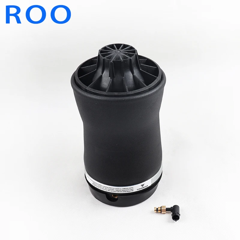 Задняя левая или правая пневматическая подвеска для Jeep Grand Cherokee WK2 2009-2016