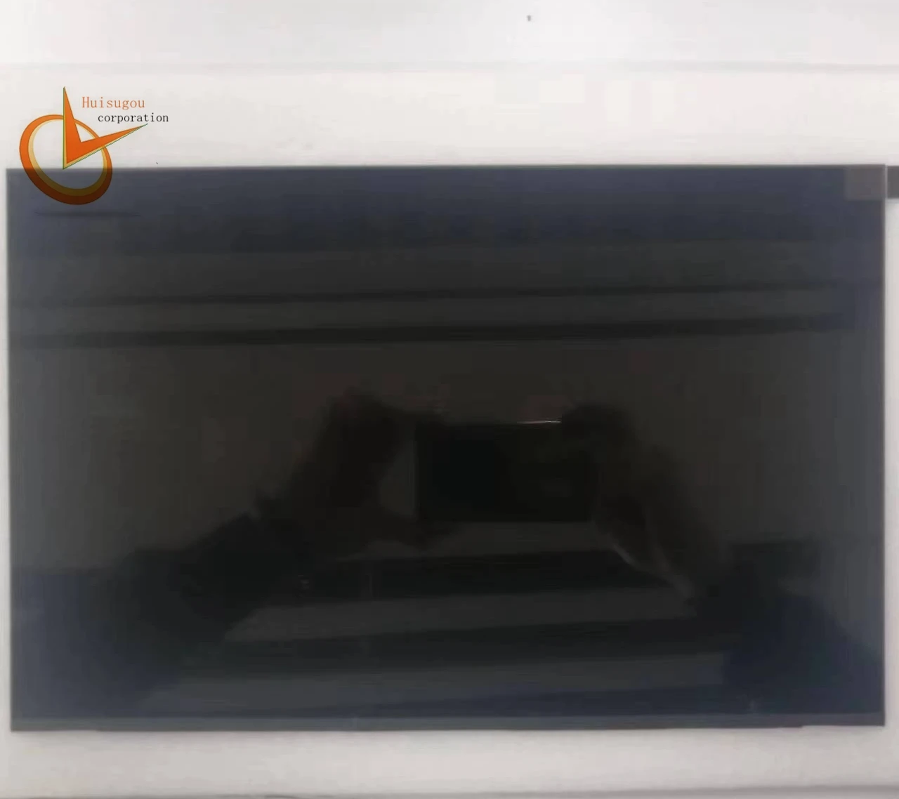 Фото 16-дюймовый ЖК-экран B160QAN02.7 для Asus TUF Gaming 5pro FA607 FX607 FX607J FX607P 2023, 2560x1600, 40 контактов, 165 Гц №2