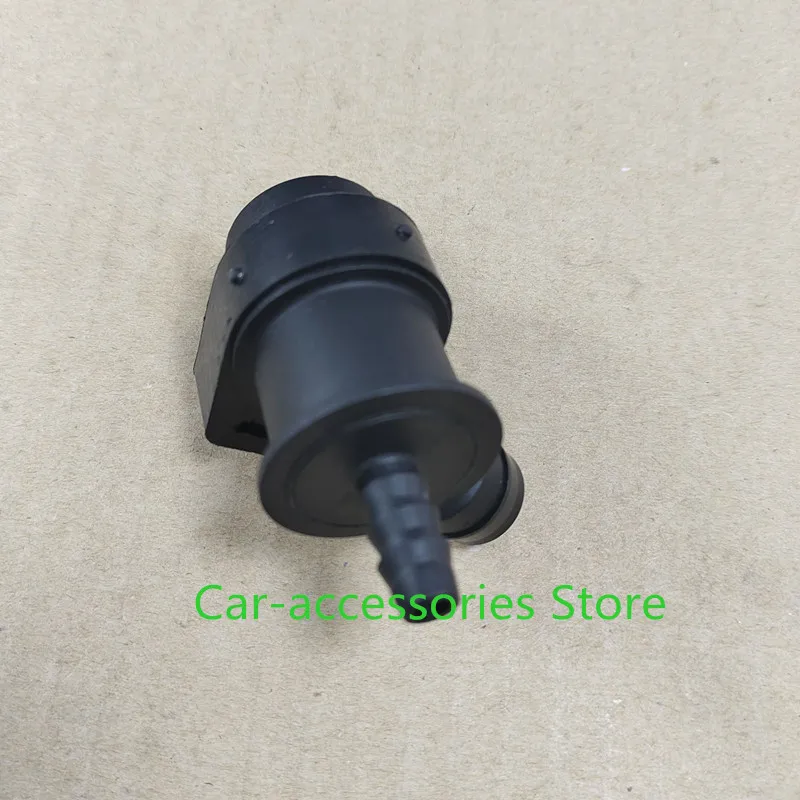Вакуумный электромагнитный клапан канистра очистка для Chevrolet Aveo Cruze Opel Astra Vectra Meriva