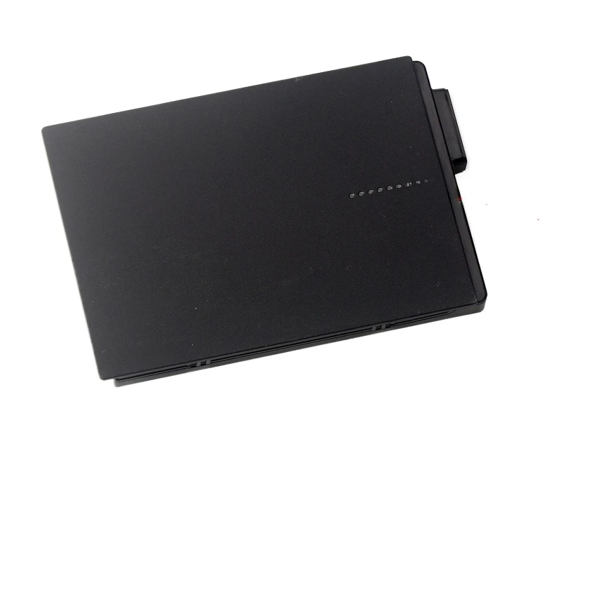 Прочный ноутбук серии Extreme для Dell Latitude 7424 5424 5420 P85G P86G DMF8C 0DMF8C 11 4 В 51 Втч аккумулятор