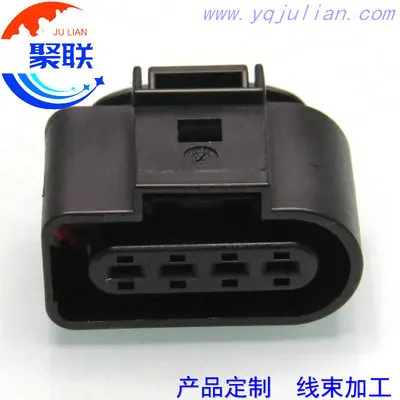 ΠΠ²ΡΠΎΠΌΠΎΠ±ΠΈΠ»ΡΠ½ΡΠΉ 4-ΠΊΠΎΠ½ΡΠ°ΠΊΡΠ½ΡΠΉ ΡΠ°Π·ΡΠ΅ΠΌ 8K0973724, ΠΠ°Π±Π΅Π»ΡΠ½ΡΠΉ ΡΠΎΠ΅Π΄ΠΈΠ½ΠΈΡΠ΅Π»Ρ 8K0 973 724 Ρ ΠΊΠ»Π΅ΠΌΠΌΠ°ΠΌΠΈ ΠΈ ΡΠΏΠ»ΠΎΡΠ½Π΅Π½ΠΈΡΠΌΠΈ ΠΠ²ΡΠΎΠΌΠΎΠ±ΠΈΠ»ΡΠ½ΡΠΉ 4-ΠΊΠΎΠ½ΡΠ°ΠΊΡΠ½ΡΠΉ ΡΠ°Π·ΡΠ΅ΠΌ 8K0973724, ΠΠ°Π±Π΅Π»ΡΠ½ΡΠΉ ΡΠΎΠ΅Π΄ΠΈΠ½ΠΈΡΠ΅Π»Ρ 8K0 973 724 Ρ ΠΊΠ»Π΅ΠΌΠΌΠ°ΠΌΠΈ ΠΈ ΡΠΏΠ»ΠΎΡΠ½Π΅Π½ΠΈΡΠΌΠΈ