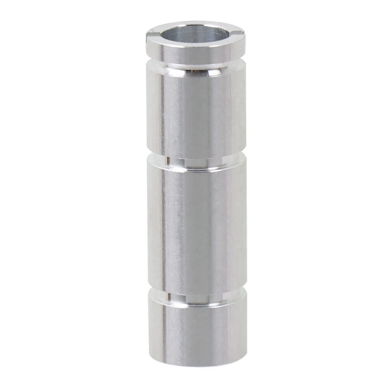 2X 68942-23K TCC Демпферная заслонка Sleeve Kit для 722 6 Mercedes автоматическая коробка передач