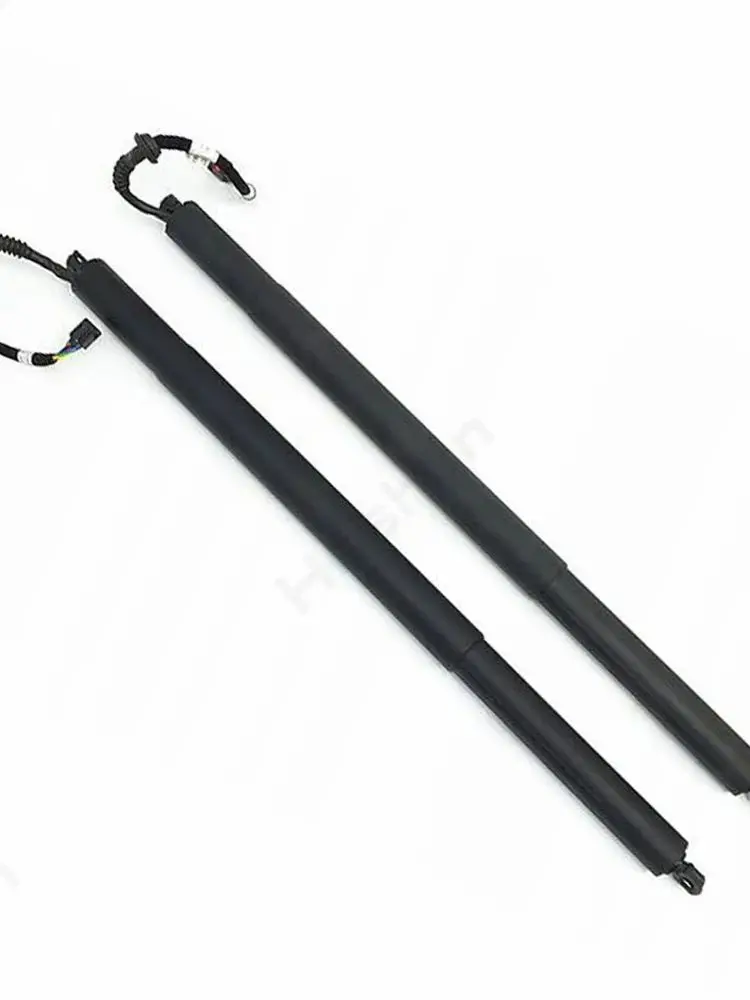 

4М 8827851 D Power Lift Support Struk Shock Rear Tailgate Ror Audi Q8 2019-2021 V6 3.0L SQ8 RS Q8 V8 4.0L Power Hatch Lift Support