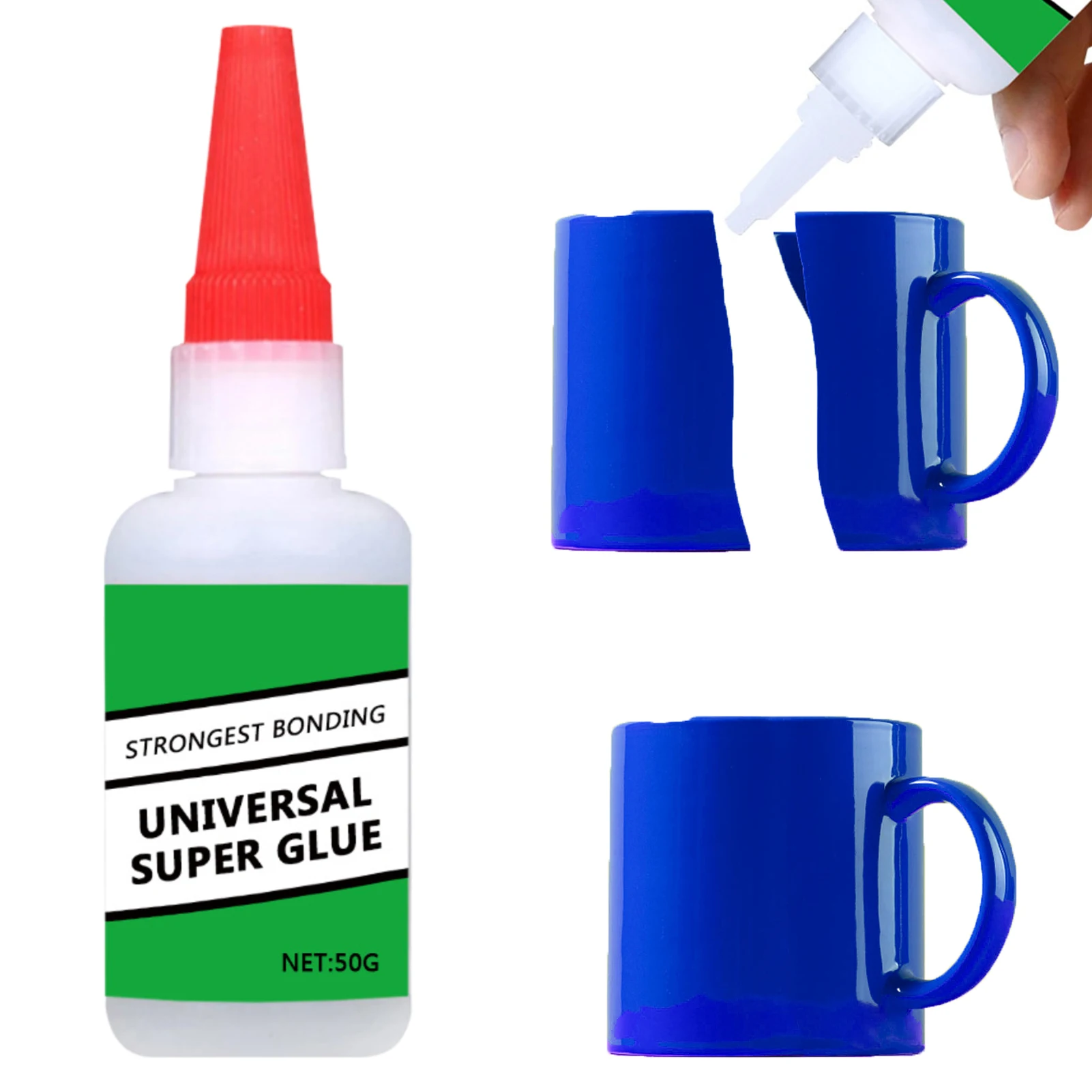 

Oily Glue Super Glue Tree Frog Oily Glue Universal Welding Tree Frog Oily Glue Universal Super Glue Strong Plastics Glue For